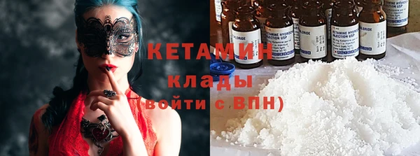 бошки Алексин