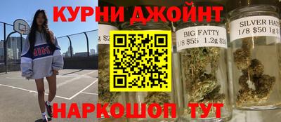 прущая мука Ликино-Дулёво
